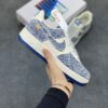 New Arrival AJ3115 New Arrival AJ3115
