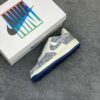 New Arrival AJ3115 New Arrival AJ3115