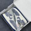 New Arrival AJ3115 New Arrival AJ3115