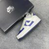 New Arrival AF 1 Milk White Wolf Grey AJ3114