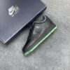 New Arrival AF 1 Low Halloween FQ8822-084 AJ3113 New Arrival AF 1 Low Halloween FQ8822-084 AJ3113