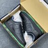 New Arrival AF 1 Low Halloween FQ8822-084 AJ3113 New Arrival AF 1 Low Halloween FQ8822-084 AJ3113