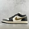 AJ 1 Low ‘Shadow Brown’ DC0774-200 AJ3108 AJ 1 Low ‘Shadow Brown’ DC0774-200 AJ3108