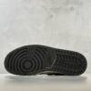 AJ 1 Low ‘Shadow Brown’ DC0774-200 AJ3108 AJ 1 Low ‘Shadow Brown’ DC0774-200 AJ3108