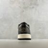 AJ 1 Low ‘Shadow Brown’ DC0774-200 AJ3108 AJ 1 Low ‘Shadow Brown’ DC0774-200 AJ3108