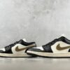 AJ 1 Low ‘Shadow Brown’ DC0774-200 AJ3108 AJ 1 Low ‘Shadow Brown’ DC0774-200 AJ3108