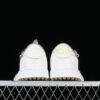 AJ 1 Low Golf Travis Scott Neutral Olive FZ3124-200