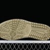 AJ 1 Low Golf Travis Scott Neutral Olive FZ3124-200