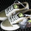 AJ 1 Low Golf Travis Scott Neutral Olive FZ3124-200