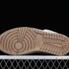AJ 1 Low SE Team Gold FN3722-701