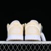 AJ 1 Low SE Team Gold FN3722-701