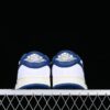 AJ 1 Low KO ‘Kentucky’ DX4981-103