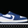 AJ 1 Low KO ‘Kentucky’ DX4981-103