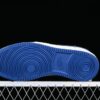 AJ 1 Low KO ‘Kentucky’ DX4981-103