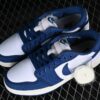 AJ 1 Low KO ‘Kentucky’ DX4981-103