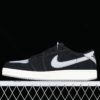 AJ 1 Low KO ‘Shadow’ DX4981-002 AJ 1 Low KO ‘Shadow’ DX4981-002