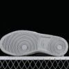 AJ 1 Low KO ‘Shadow’ DX4981-002 AJ 1 Low KO ‘Shadow’ DX4981-002