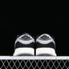 AJ 1 Low KO ‘Shadow’ DX4981-002 AJ 1 Low KO ‘Shadow’ DX4981-002