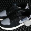 AJ 1 Low KO ‘Shadow’ DX4981-002 AJ 1 Low KO ‘Shadow’ DX4981-002