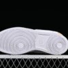 AJ 1 Low KO x Union LA ‘White Neutral Grey’ DO8912-101