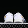 AJ 1 Low KO x Union LA ‘White Neutral Grey’ DO8912-101