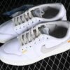 AJ 1 Low KO x Union LA ‘White Neutral Grey’ DO8912-101