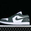 AJ 1 Low ‘White Galactic Jade’ DC0774-113