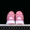 AJ 1 Low GS ‘Desert Berry’ 553560-616 AJ 1 Low GS ‘Desert Berry’ 553560-616