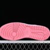 AJ 1 Low GS ‘Desert Berry’ 553560-616 AJ 1 Low GS ‘Desert Berry’ 553560-616