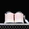 AJ 1 Low Custom 553558-053