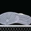 AJ 1 Low Custom 553558-053