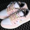 AJ 1 Low Custom 553558-053