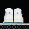 New Arrival AJ1 High FV3565-100