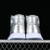 AJ 1 High Gift Giving Pack FD6815-001 AJ 1 High Gift Giving Pack FD6815-001