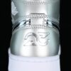 AJ 1 High Gift Giving Pack FD6815-001 AJ 1 High Gift Giving Pack FD6815-001