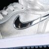AJ 1 High Gift Giving Pack FD6815-001 AJ 1 High Gift Giving Pack FD6815-001
