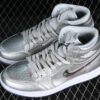 AJ 1 High Gift Giving Pack FD6815-001 AJ 1 High Gift Giving Pack FD6815-001