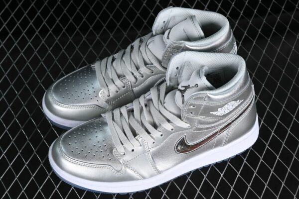 AJ 1 High Gift Giving Pack FD6815-001