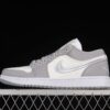 AJ 1 Low SE ‘Light Steel Grey’ DV0426-012