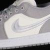 AJ 1 Low SE ‘Light Steel Grey’ DV0426-012