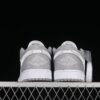 AJ 1 Low SE ‘Light Steel Grey’ DV0426-012