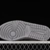 AJ 1 Low SE ‘Light Steel Grey’ DV0426-012