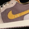 AJ 1 Low SE Craft ‘Inside Out Taupe Haze’ DN1635-200 AJ 1 Low SE Craft ‘Inside Out Taupe Haze’ DN1635-200