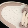 AJ 1 Low SE Craft ‘Inside Out Taupe Haze’ DN1635-200 AJ 1 Low SE Craft ‘Inside Out Taupe Haze’ DN1635-200