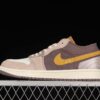 AJ 1 Low SE Craft ‘Inside Out Taupe Haze’ DN1635-200 AJ 1 Low SE Craft ‘Inside Out Taupe Haze’ DN1635-200