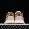 AJ 1 Low SE Craft ‘Inside Out Taupe Haze’ DN1635-200 AJ 1 Low SE Craft ‘Inside Out Taupe Haze’ DN1635-200