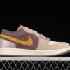 AJ 1 Low SE Craft ‘Inside Out Taupe Haze’ DN1635-200 AJ 1 Low SE Craft ‘Inside Out Taupe Haze’ DN1635-200