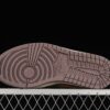 AJ 1 Low SE Craft ‘Inside Out Taupe Haze’ DN1635-200 AJ 1 Low SE Craft ‘Inside Out Taupe Haze’ DN1635-200