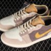 AJ 1 Low SE Craft ‘Inside Out Taupe Haze’ DN1635-200 AJ 1 Low SE Craft ‘Inside Out Taupe Haze’ DN1635-200