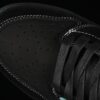 AJ 1 Low Travis Scott ‘Tiffany Blue Black’ DM7866-401